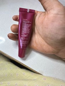 Zudio Plump Tingling Lip Gloss