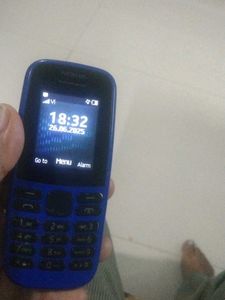 Nokia Phone