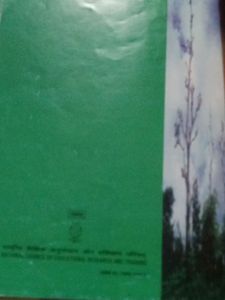 Class 9th Geography Book NCERT