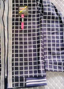 Boys Clothes