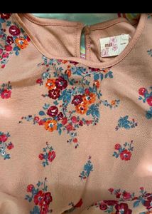 Beautiful Dress...