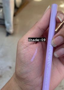 Handaiyan Waterproof Gel Liner