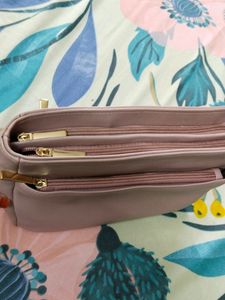 Sling Bag