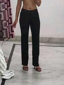 Office Pants