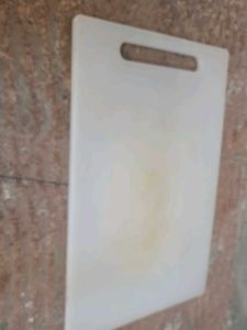 🔴SALE - Chopping Board