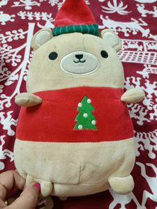 Soft Toys