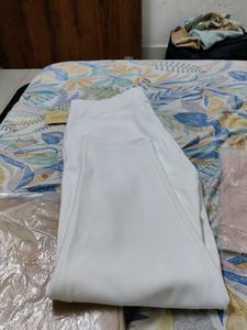 Brand New Pant Full Size