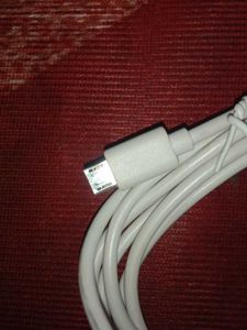 Charging Pin Origanal
