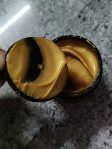 Pilgrim 24K Gold Facial Mask