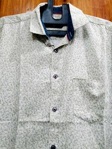 🇳🇿💫♥️ Elegant Men&#39;s Shirt