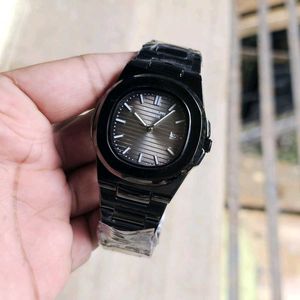 Patek Philippe Watch Best Quality