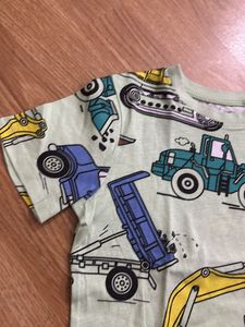 H&amp;M T-shirt For Boys