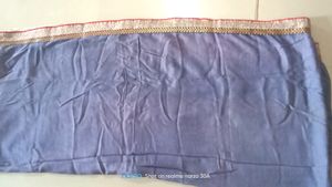 Two Saree