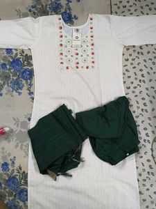 kurta set