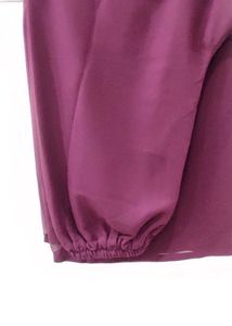 🔥😍Trending Nayra Cut Kurta With Plaazo, Duptta🔥