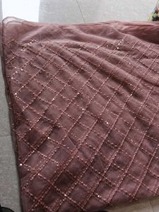 Net Saree🩷