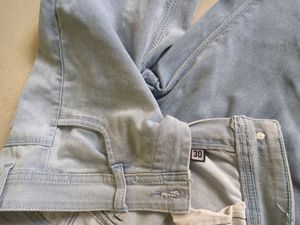 Women Mid Rise Skinny Jeans