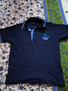 Aakash T-shirt