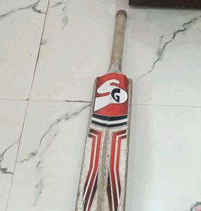 Cricket Bat Buy It U Won&#39;t Regret