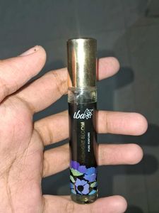 Ajmal Love Muse &amp; Iba Perfume Duo