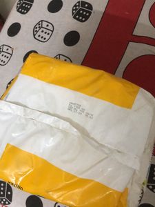 Not Out Adult Diapers Medium