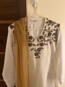 Biba 3 Piece Set