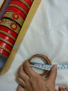Chura For Ladies