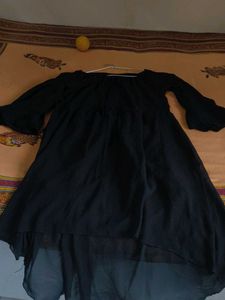 Very Preety Frock