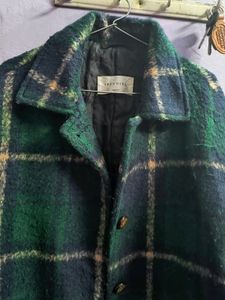 Jacket 🧥 For Women