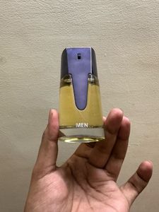 Dancer Perfume 100ml Edt For Man
