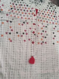 Kurta