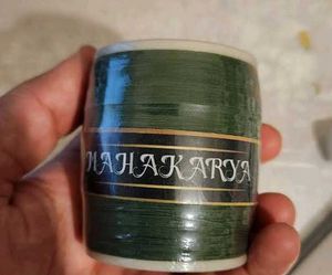 Selling Best Indonesia Manja