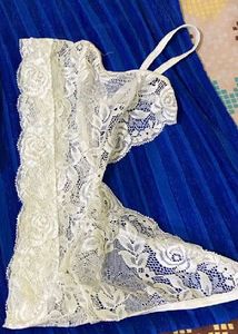 hot Sexy Bikni Set