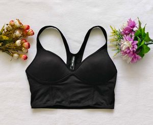 Victoria's Secret : Bralette