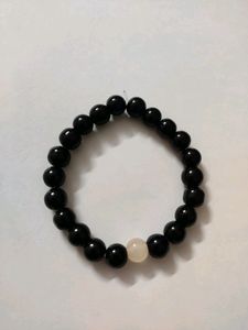 Black Bracelet Rs 99/-