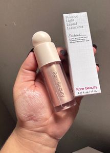 Rare Beauty Liquid Illuminizer:-Enchant(Dupe)