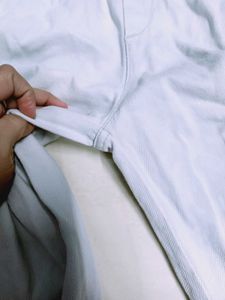 max brand Cargo Pants