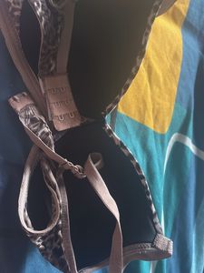 Combo Of 4 Bras