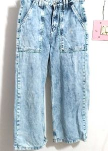 JEANS FOR SALE