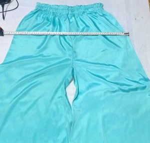 Silk Suit Party Wear