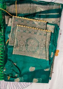Women Saree