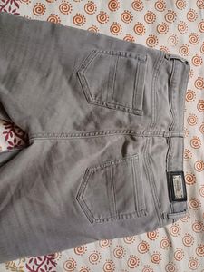 Women Skinny Jeans