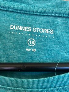 Full Sleeve Tshirt