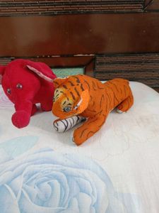 Kids Toys