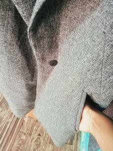 Stylish Business Blazer