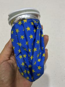 Reusable Ice Pack