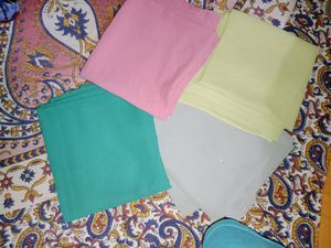 Hijab Combo Of 4