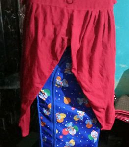 Suit