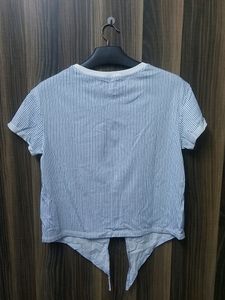 Levi&#39;s Brand New Girls Regular Top