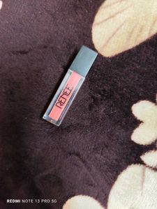 RENEE LIPSTICK 💕